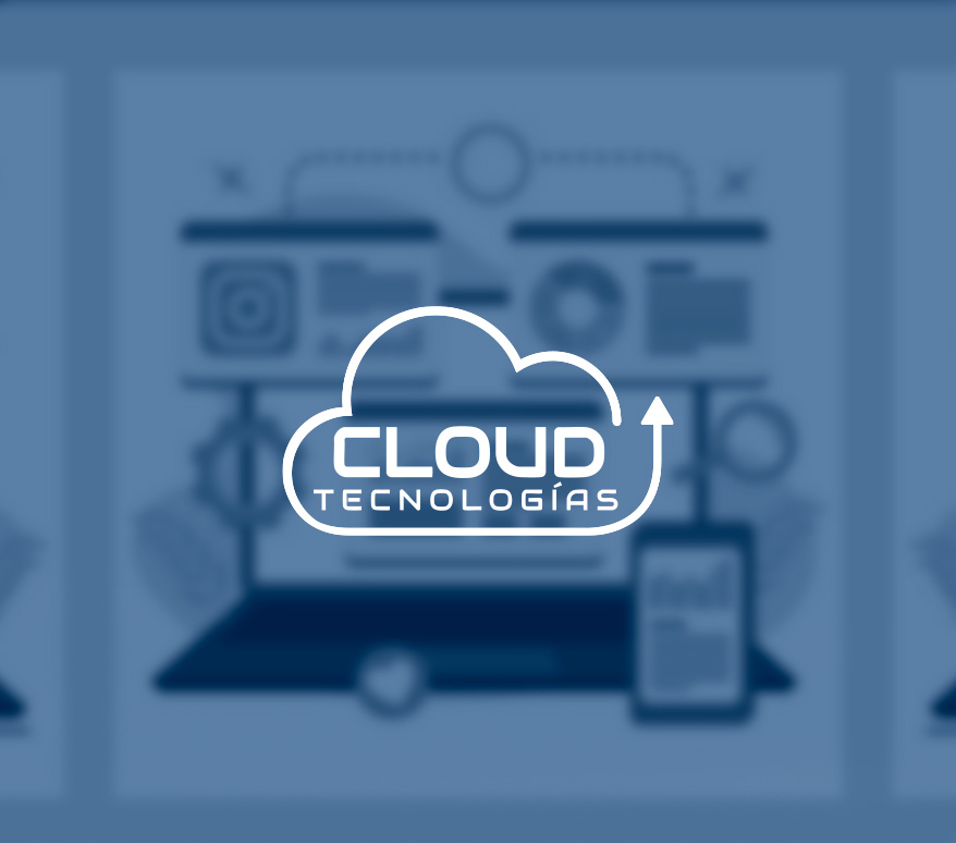 1 cloud promo 5 gestor carteles