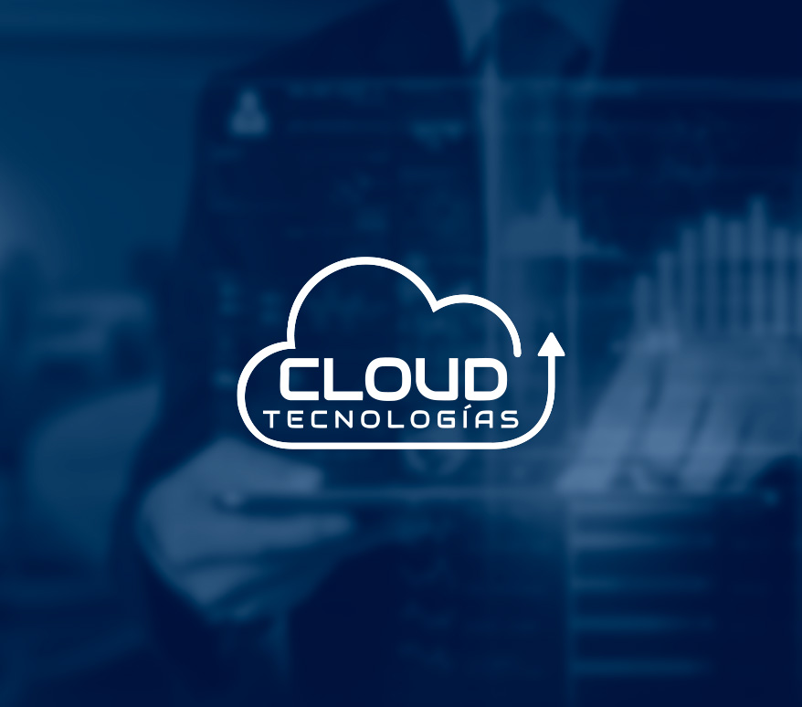 1 cloud promo 6 analitico