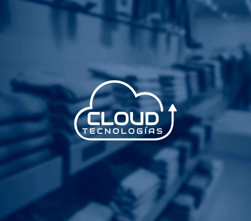 1 cloud promo 7 retail language